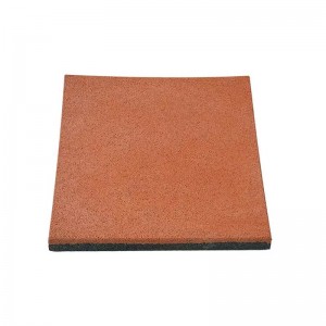 Racecourse Anti Slip Rubber Roading Mats