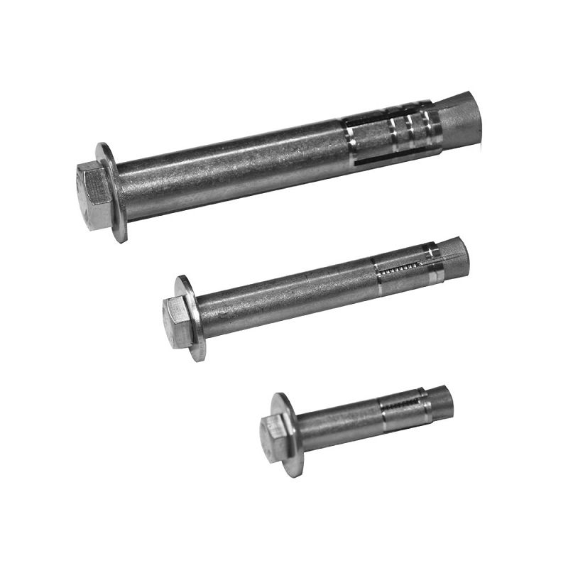 Καουτσούκ δαπέδων σήραγγας για άλογο