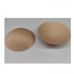 Κολύμβηση φλιτζάνι φλιτζάνι φλιτζάνι φλιτζάνι φλιτζάνι φλιτζάνι φλιτζάνι φλιτζάνι αφρό σουτιέν φλιτζάνι