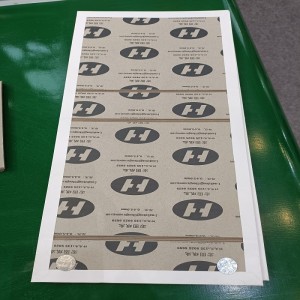 Νεώτερος-500b πολυλειτουργικό μηχάνημα εγκατάστασης σιδήρου και μαγνήτη