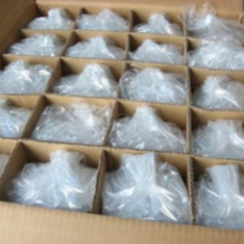 Ζώνη έντασης TPU