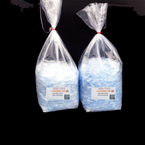 Ζώνη έντασης TPU