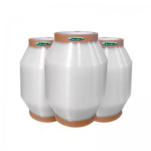 Ελαστική ταινία TPU