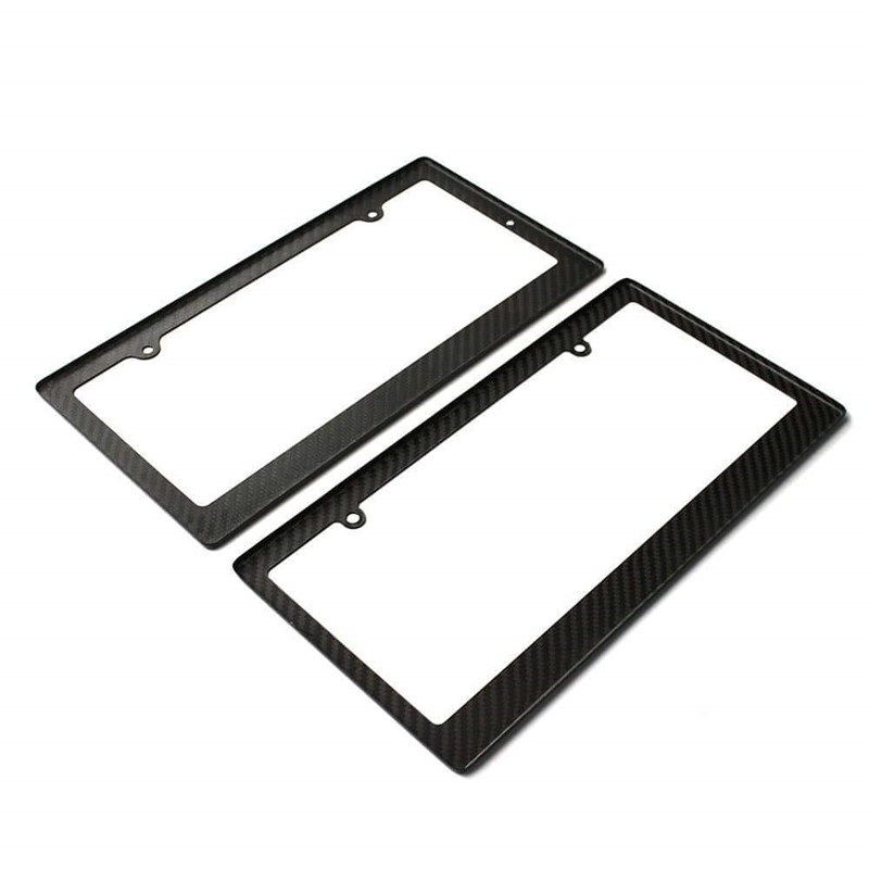 Εργοστασιακά προσαρμοσμένα μέρη αυτοκινήτων από ανθρακονήματα άνθρακα ανθρακονήματα.