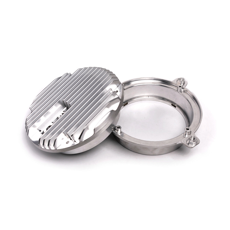 Προϊόντα από ανοξείδωτο χάλυβα προϊόντα χειρός πλακών για την προσέλκυση προσαρμοσμένων τεχνολογικών προϊόντων AI αξεσουάρ Μικρ...