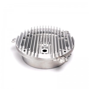 Προϊόντα από ανοξείδωτο χάλυβα προϊόντα χειρός πλακών για την προσέλκυση προσαρμοσμένων τεχνολογικών προϊόντων AI αξεσουάρ Μικρ...