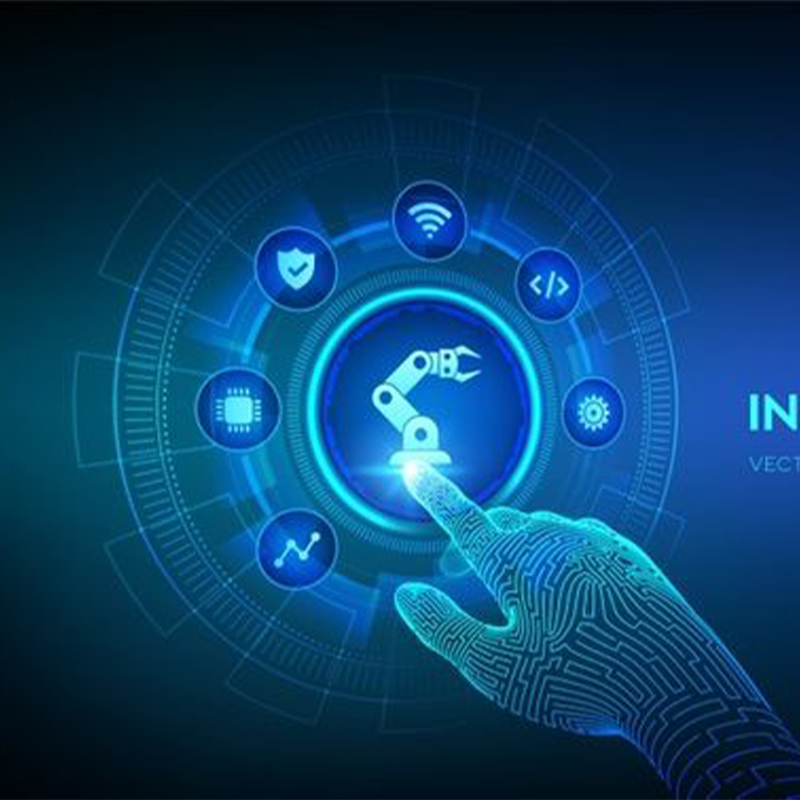 Inductor Industry Trend Insights: Προκλήσεις και ευκαιρίες