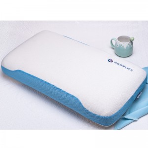 Υδρόφιλο μαξιλάρι βαμβακιού