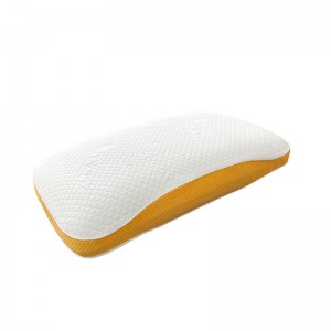 Υδρόφιλο μαξιλάρι βαμβακιού