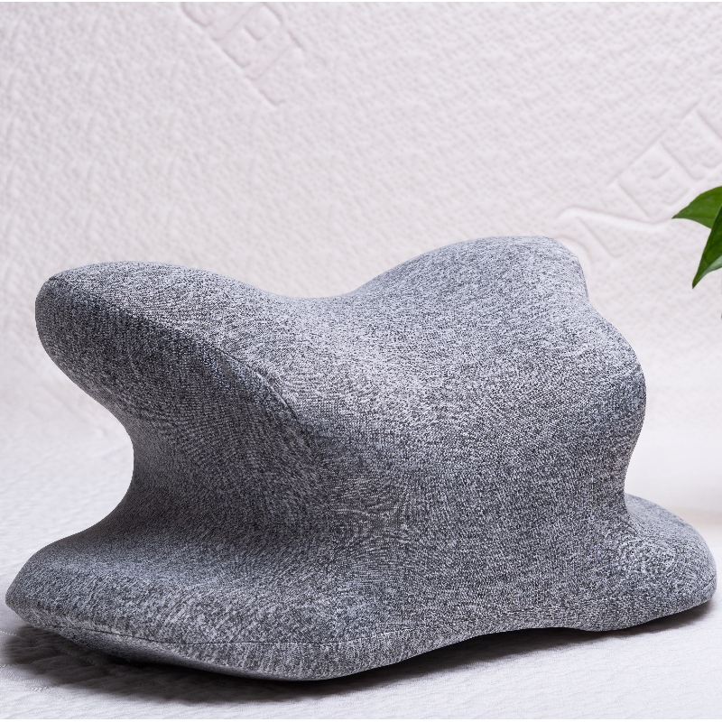 Αγκαλιά μαξιλάρι μαξιλάρι