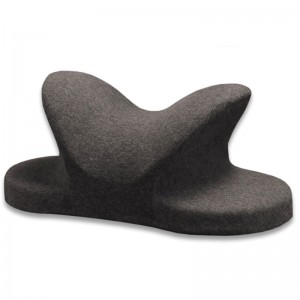 Αγκαλιά μαξιλάρι μαξιλάρι