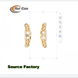 πόρπη παπουτσιών 2