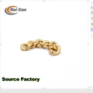 πόρπη παπουτσιών 3