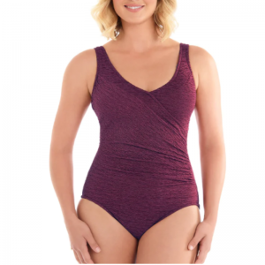 Κουζίνα ανθεκτικά σε χλώριο Krinkle