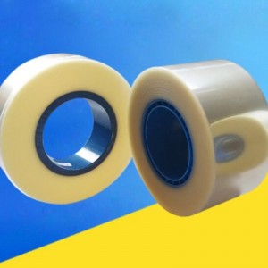 Ταινία κάλυψης