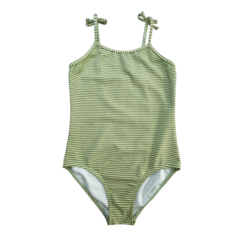 Χρυσή μεταξωτό μπόξου