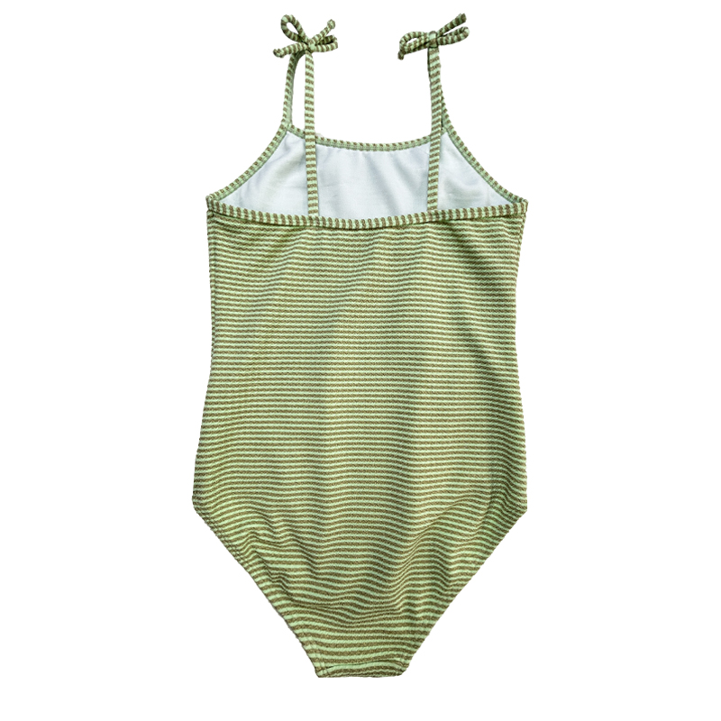 Χρυσή μεταξωτό μπόξου