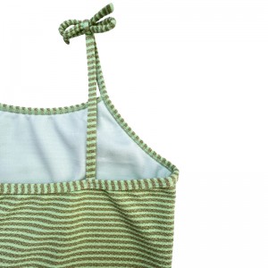 Χρυσή μεταξωτό μπόξου