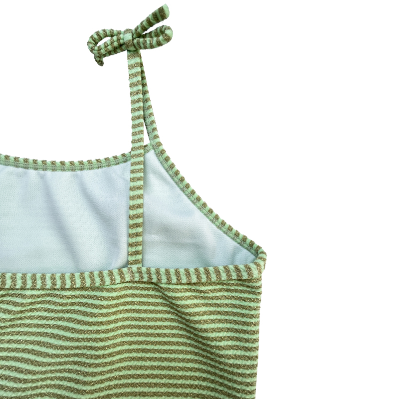 Χρυσή μεταξωτό μπόξου