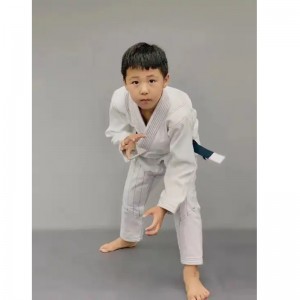 Χονδρική προμήθεια παιδιών BJJ GI, Kids BJJ GIS, Kids Kimono,