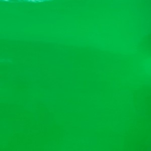 Δίπλωμα ευρεσιτεχνίας