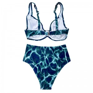 Συλλογές με πλάγια κλίση