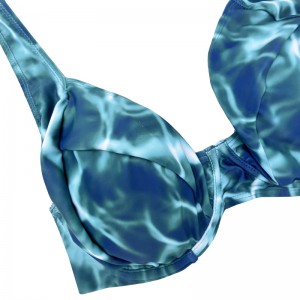 Συλλογές με πλάγια κλίση