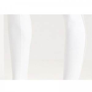 Στις γάζα Γρήγορα ξηρά παντελόνια γιόγκα