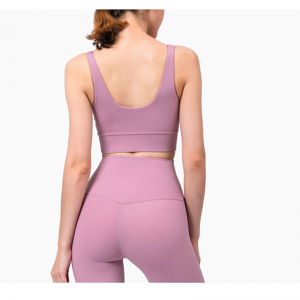 Αντι-σοκ-σχήμα Συλλογή αθλητικού σουτιέν