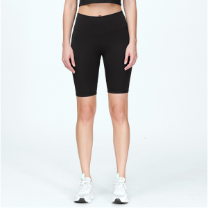 Αντιβακτηριακό σχήμα μέσος όρος σορτς μεγέθους