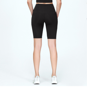 Αντιβακτηριακό σχήμα μέσος όρος σορτς μεγέθους