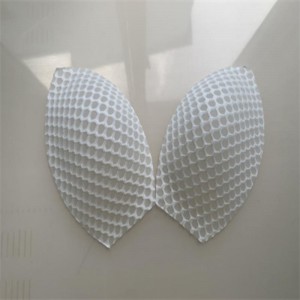 Υψηλής ποιότητας αναπνεύσιμα εσώρουχα