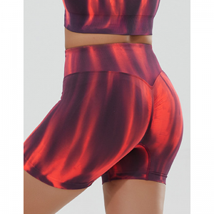 Γρήγορη ξηρή κλίση απρόσκοπτη γιόγκα σετ