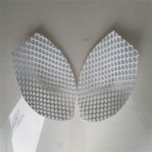 Υψηλής ποιότητας αναπνεύσιμα εσώρουχα