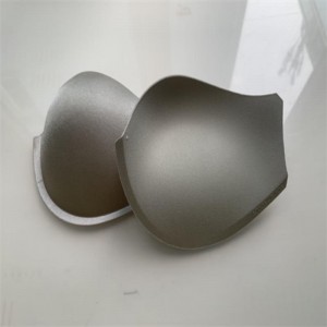 Eco υψηλής ποιότητας Lightluxury εσώρουχα