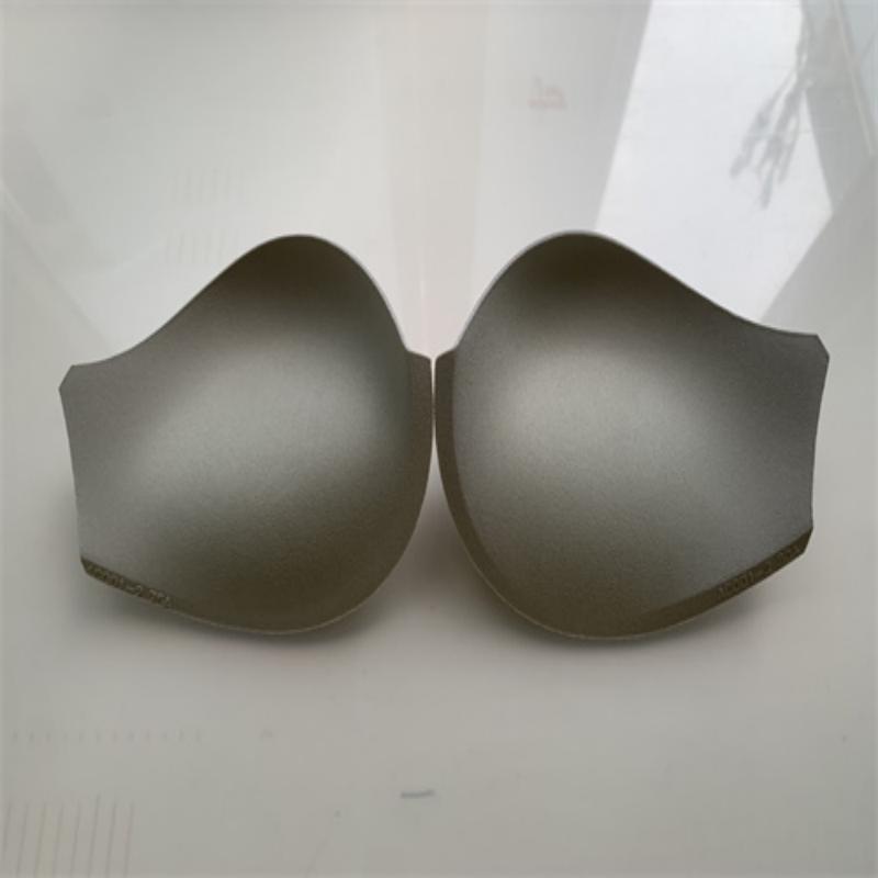 Eco υψηλής ποιότητας Lightluxury εσώρουχα