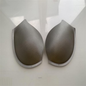 Eco υψηλής ποιότητας Lightluxury εσώρουχα