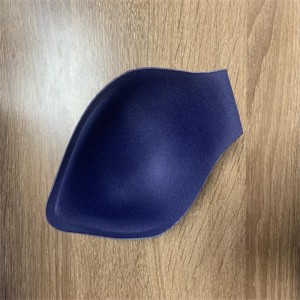 Soft Touch Light Luxury Bra Cup