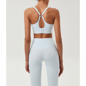 Ρυθμιζόμενη ελαστικότητα συν μέγεθος γιόγκα σετ