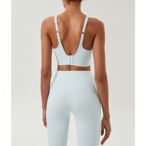 Ρυθμιζόμενη ελαστικότητα συν μέγεθος γιόγκα σετ