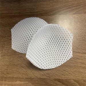 Μαλακά οικολογικά γυμνά εσώρουχα