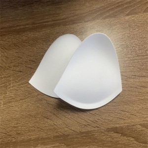 Υψηλής ποιότητας push-up Eco εσώρουχα