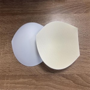 Υψηλής ποιότητας GRS πιστοποιημένο Lightluxury εσώρουχα κύπελλο