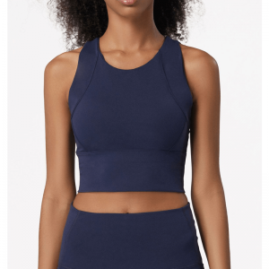 Στερεό χρωματικό χρωματικό γιόγκα γιόγκα yoga