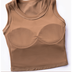 Ι-σχήμα Μονό Διευθυντής γιλέκο γιόγκα