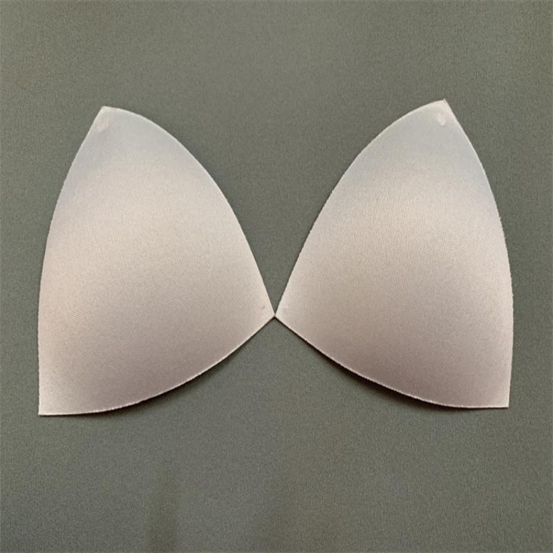 Luxe μαλακό υψηλής ποιότητας αναπνεύσιμα εσώρουχα