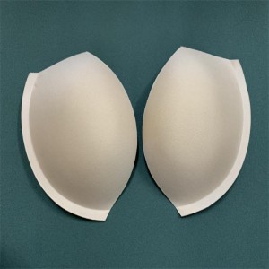 Γυμνές κύπελλο γυμνού κυπέλλου