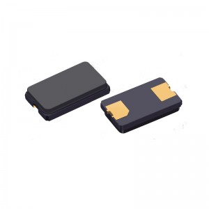 Κεραμικός Crystal Resonator 5032 12MHz