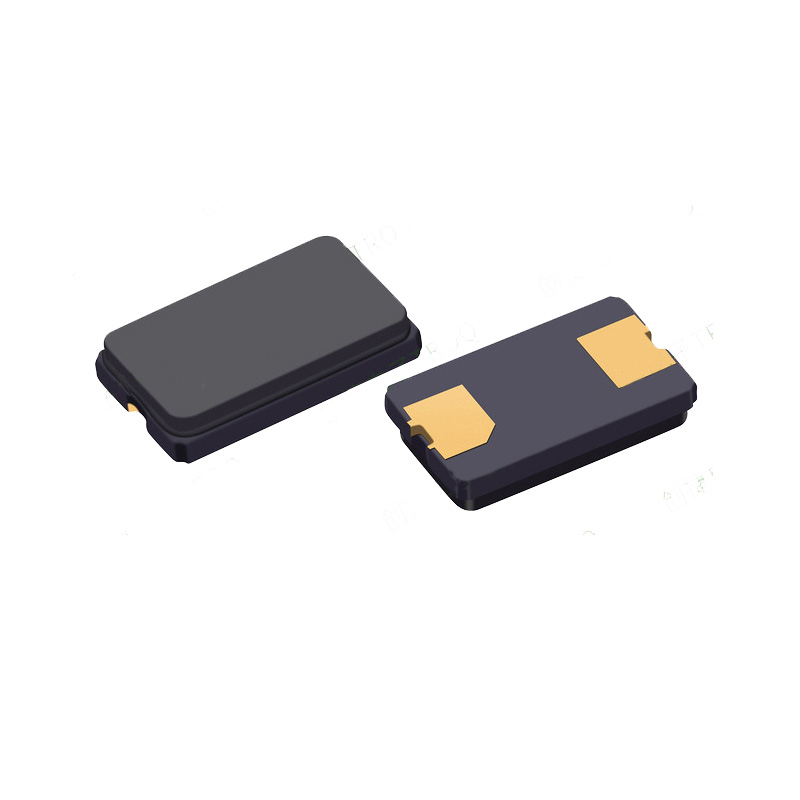 Κεραμικός Crystal Resonator 5032 12MHz