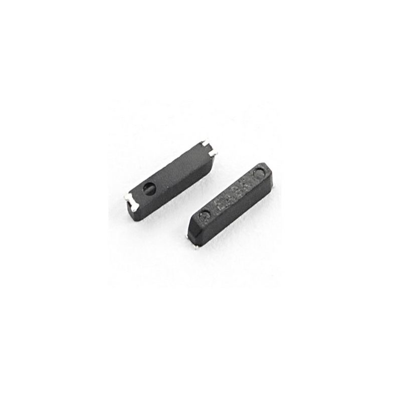 Κεραμικό Crystal Resonator MC-146